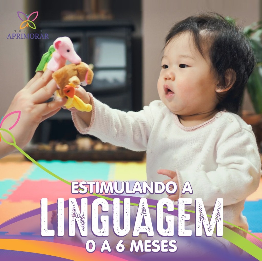 O atributo alt desta imagem está vazio. O nome do arquivo é ba222a77-27c5-4c1a-994f-40b5dc4e7969.jpg